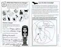 109-Newberry_National_Volcanic_Monument_Junior_Ranger_Program5