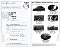 110-Newberry_National_Volcanic_Monument_Junior_Ranger_Program6
