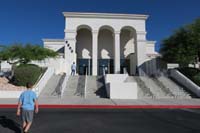 02-Kenny_heading_back_to_Challenger_School_to_meet_teacher_for_5th_grade