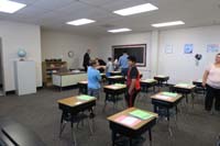 05-Kenny_is_happy_his_best_friend_Rishi_is_in_his_class