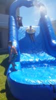 16-even_had_a_water_slide_in_their_yard-Kenny's_having_lots_of_fun
