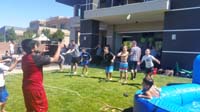 18-water_balloon_toss_game-even_hired_social_coordinators