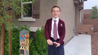 22-Kenny_is_ready_and_excited_for_his_first_day_as_a_5th_grader