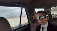 23-he_is_so_sad_wearing_his_solar_glasses_for_eclipse_when_overcast-school_didn't_even_acknowlege_it