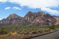 25-Daddy_on_tour_in_Red_Rock-skies_opened_up_to_view_eclipse