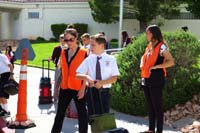 27-picking_Kenny_up_from_school_after_his_first_day