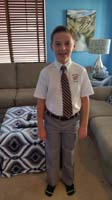 31-Kenny_all_dressed_up_ready_for_his_next_day_at_school