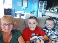34-hanging_out_on_couch_watching_movies_with_Mommy,Kenny,and_friend_Aiden