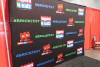 16-Lego_Brick_Fest_Live_4_Kidz_event_at_Las_Vegas_Convention_Center