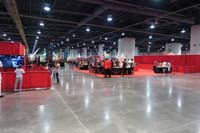 17-Lego_Brick_Fest_Live_event_at_Las_Vegas_Convention_Center-short_afternoon_only_visit