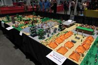 22-amazing_smaller_intricate_lego_sets_enthusiasts_built-so_tempting_to_touch