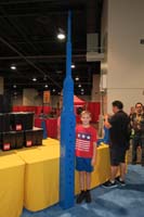 24-Kenny_standing_next_to_our_finally_lego_tower-took_about_2.5_hours_to_build-bigger_if_more_time