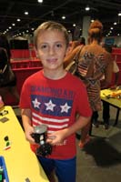 27-Kenny_built_a_lego_car_to_race