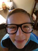 34-Kenny_shows_off_his_nerdy_glasses_for_Halloween_costume
