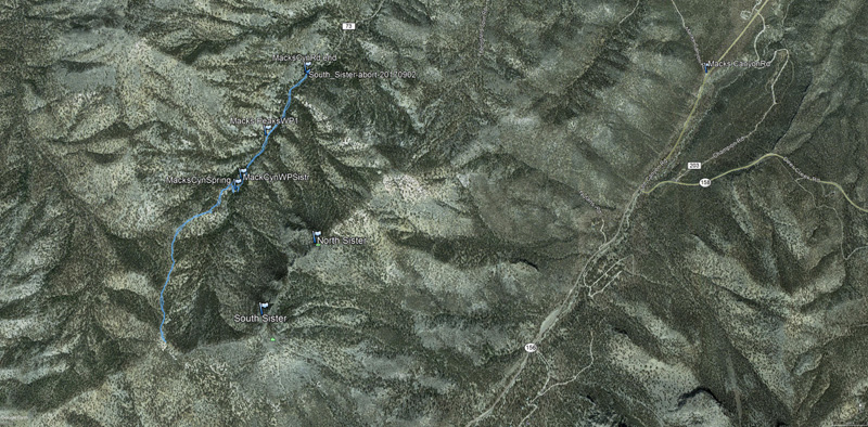 30-Google_Earth-hike1