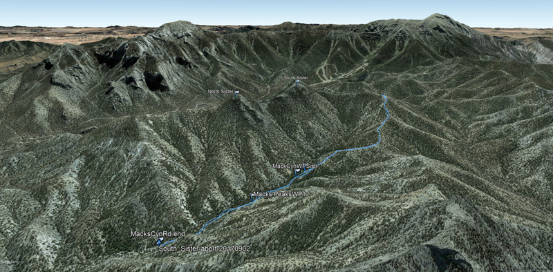 31-Google_Earth-hike2