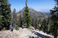 16-looking_back_to_steep_slope_and_scenic_view