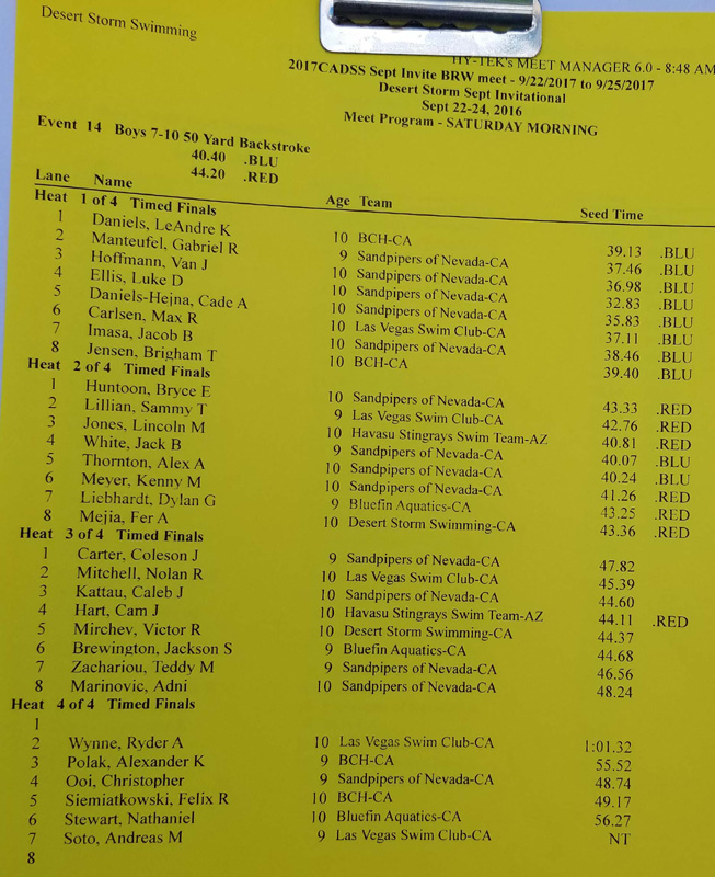 03-meet_program-50_yard_backstroke