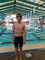 01-looks_like_a_swimmer_ready_for_the_meet