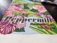 12-lunch_at_Peppermill_Restaurant_on_The_Strip_after_first_day_of_swim_meet
