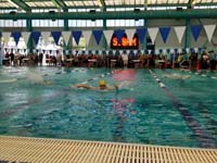 20-Kenny_swimming-butterfly_portion_of_IM