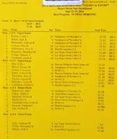 28-meet_program-50_yard_freestyle