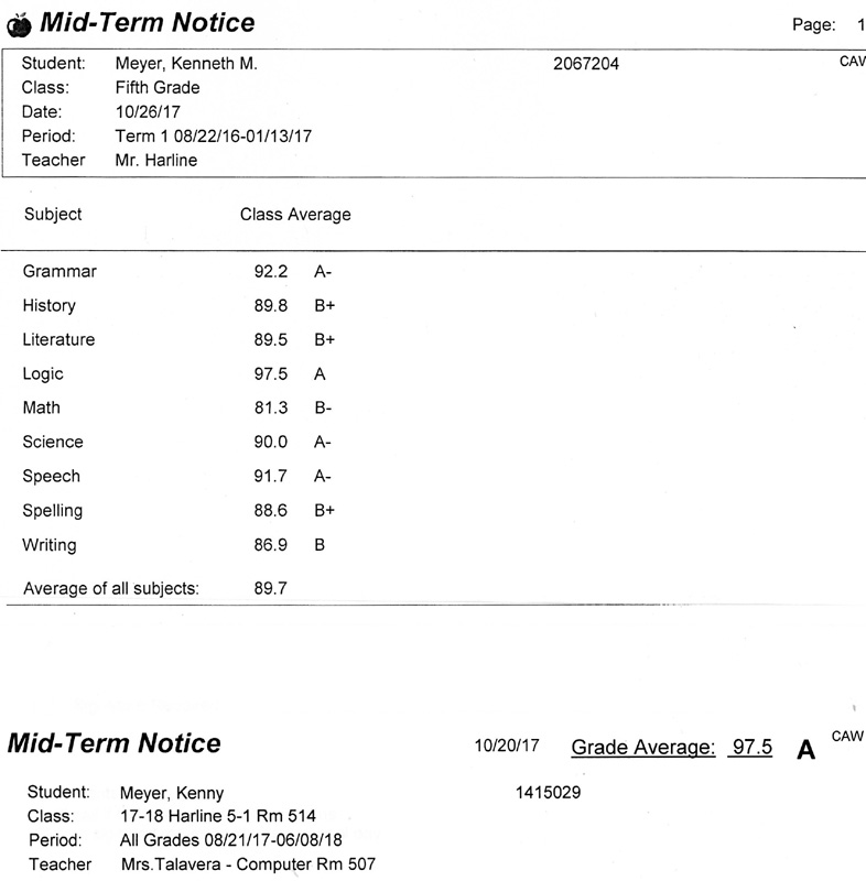 51-Kenny's_mid-term_notice_report_card-doing_great