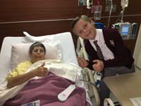 05-visiting_Baba_in_hospital_after_getting_her_hip_replaced