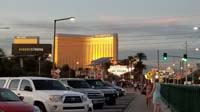 14-Las_Vegas_Welcome_Sign-memorial_for_Oct_1_Route