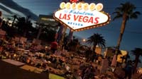 16-very_touching_memorial-somber_moment_for_58_killed,over_500_wounded_using_AR-15_from_Mandalay_Bay