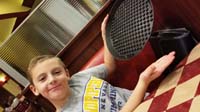 18-Kenny_proud_of_the_fact_he_ate_an_entire_pizza_at_Metro_Pizza