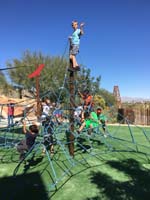 19-he_climbs_to_the_top_without_an_issue
