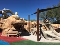 22-he_really_enjoyed_the_play_area_and_climbing