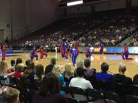 29-Harlem_Globetrotters_perform