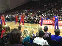 30-Harlem_Globetrotters_perform