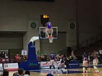 31-Harlem_Globetrotters_perform