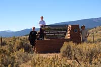 01-family_at_Grand_Canyon-Parashant_National_Monument_entrance_sign