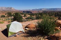 05-view_from_our_campsite-reservation_necessary,but_pick_your_site-this_one_had_awesome_view