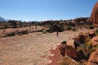 07-road_and_rest_of_campground-our_composting_toilet
