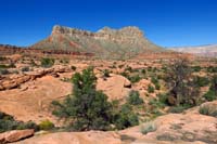 09-scenic_view_from_campground