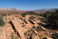 10-scenic_view_from_campground-very_hard_to_continue_on_because_of_the_abundance_of_cryptobiotic_soil