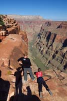 12-Mommy_and_Kenny_admiring_the_amazing_view_with_shear_walls