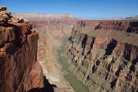 15-amazing_view_at_Toroweap_Overlook