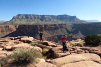 16-scrambling_rocks_to_another_vantage_point