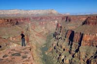 19-Mommy_standing_on_the_edge