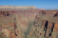 20-amazing_scenic_view