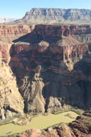 22-amazing_scenic_view