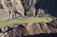 24-Colorado_River_is_2850_foot_below_and_half_mile_away