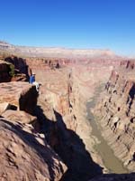 25-Daddy_sitting_on_the_edge_with_feet_over_the_side