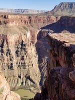 26-Daddy_sitting_on_the_edge_with_feet_over_the_side